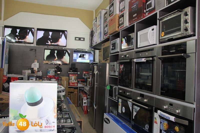 adam electric (4).JPG